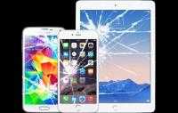 Riparazione smartphone tablet e notebook Jesi e Chiaravalle